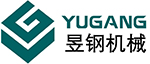Y&G Packing Machinery (Shanghai)Co.,Ltd.